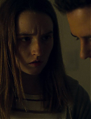 Unbelievable_1x03_3782.jpg