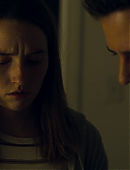 Unbelievable_1x03_3784.jpg