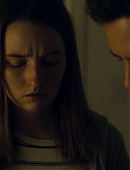 Unbelievable_1x03_3786.jpg