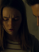 Unbelievable_1x03_3787.jpg