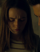 Unbelievable_1x03_3788.jpg