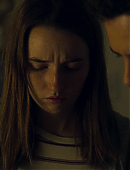 Unbelievable_1x03_3789.jpg