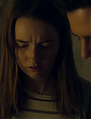 Unbelievable_1x03_3790.jpg