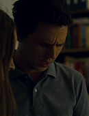Unbelievable_1x03_3791.jpg