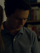 Unbelievable_1x03_3792.jpg