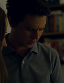 Unbelievable_1x03_3793.jpg
