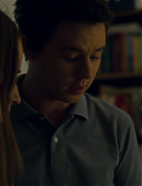 Unbelievable_1x03_3794.jpg