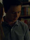Unbelievable_1x03_3795.jpg
