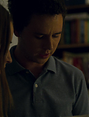 Unbelievable_1x03_3796.jpg