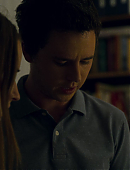 Unbelievable_1x03_3797.jpg