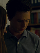 Unbelievable_1x03_3798.jpg