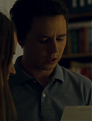 Unbelievable_1x03_3799.jpg