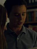 Unbelievable_1x03_3800.jpg