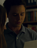 Unbelievable_1x03_3801.jpg
