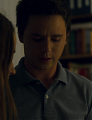 Unbelievable_1x03_3803.jpg