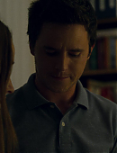 Unbelievable_1x03_3804.jpg