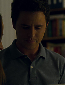 Unbelievable_1x03_3805.jpg