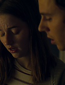 Unbelievable_1x03_3806.jpg