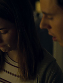 Unbelievable_1x03_3807.jpg