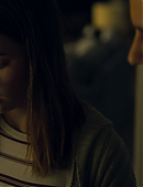 Unbelievable_1x03_3808.jpg