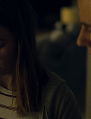 Unbelievable_1x03_3809.jpg