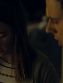 Unbelievable_1x03_3810.jpg