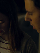 Unbelievable_1x03_3811.jpg