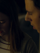 Unbelievable_1x03_3812.jpg