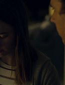 Unbelievable_1x03_3813.jpg