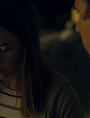 Unbelievable_1x03_3814.jpg