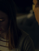 Unbelievable_1x03_3815.jpg