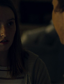 Unbelievable_1x03_3816.jpg