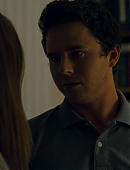 Unbelievable_1x03_3817.jpg