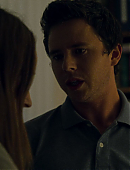 Unbelievable_1x03_3818.jpg