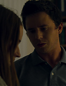 Unbelievable_1x03_3819.jpg