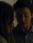 Unbelievable_1x03_3820.jpg