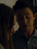 Unbelievable_1x03_3821.jpg