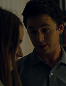 Unbelievable_1x03_3822.jpg