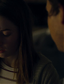 Unbelievable_1x03_3823.jpg