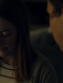 Unbelievable_1x03_3824.jpg