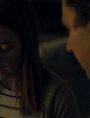 Unbelievable_1x03_3825.jpg