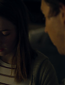 Unbelievable_1x03_3826.jpg