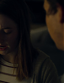 Unbelievable_1x03_3827.jpg