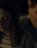 Unbelievable_1x03_3828.jpg
