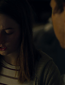 Unbelievable_1x03_3829.jpg