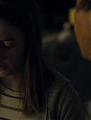 Unbelievable_1x03_3830.jpg