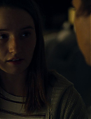 Unbelievable_1x03_3832.jpg