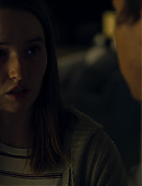 Unbelievable_1x03_3833.jpg