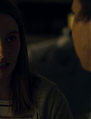 Unbelievable_1x03_3834.jpg