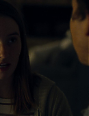 Unbelievable_1x03_3835.jpg